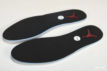 Hyperoad Bred “Alternate 1 Jordan Toe” Low 1018